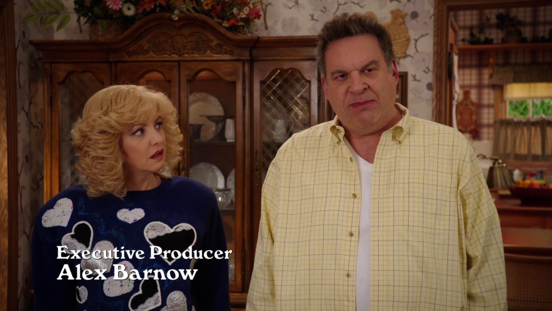 The Goldbergs 2013 S06E12 The Pina Colada Episode 1080p AMZN WEB DL DDP5 1 H 264 NTb TGx