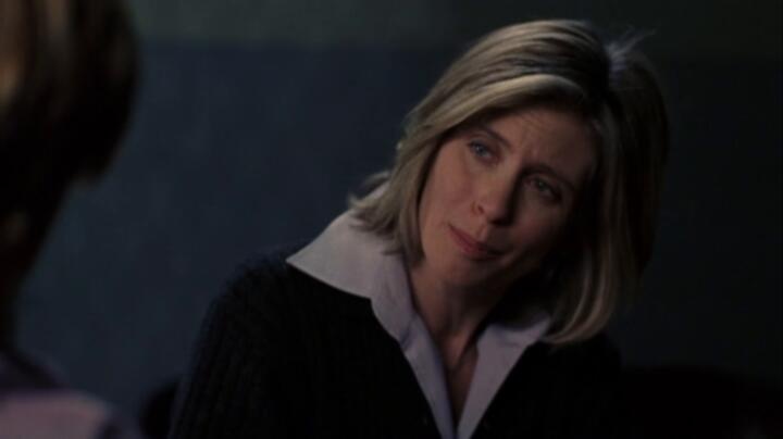 Law And Order SVU S05E15 WEB x264 TORRENTGALAXY