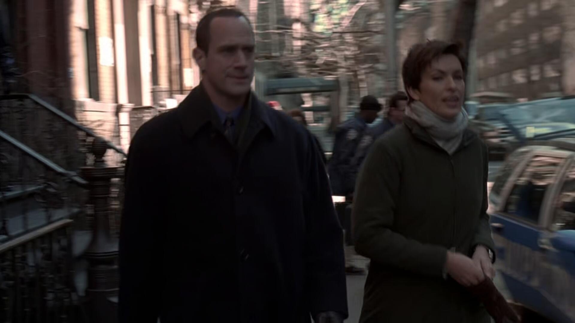 Law And Order SVU S03E20 1080p HEVC x265 MeGusta TGx