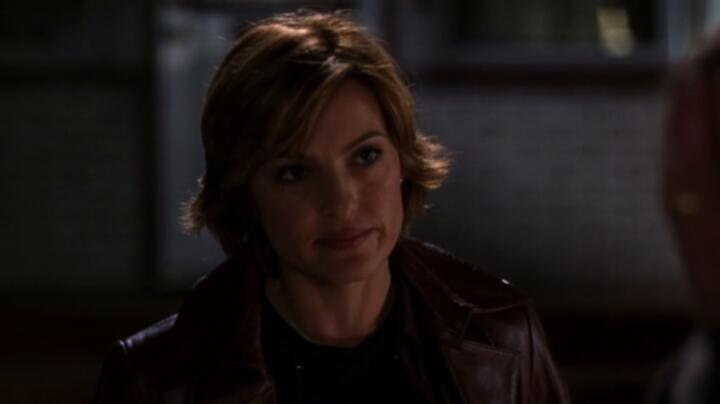 Law And Order SVU S06E11 WEB x264 TORRENTGALAXY