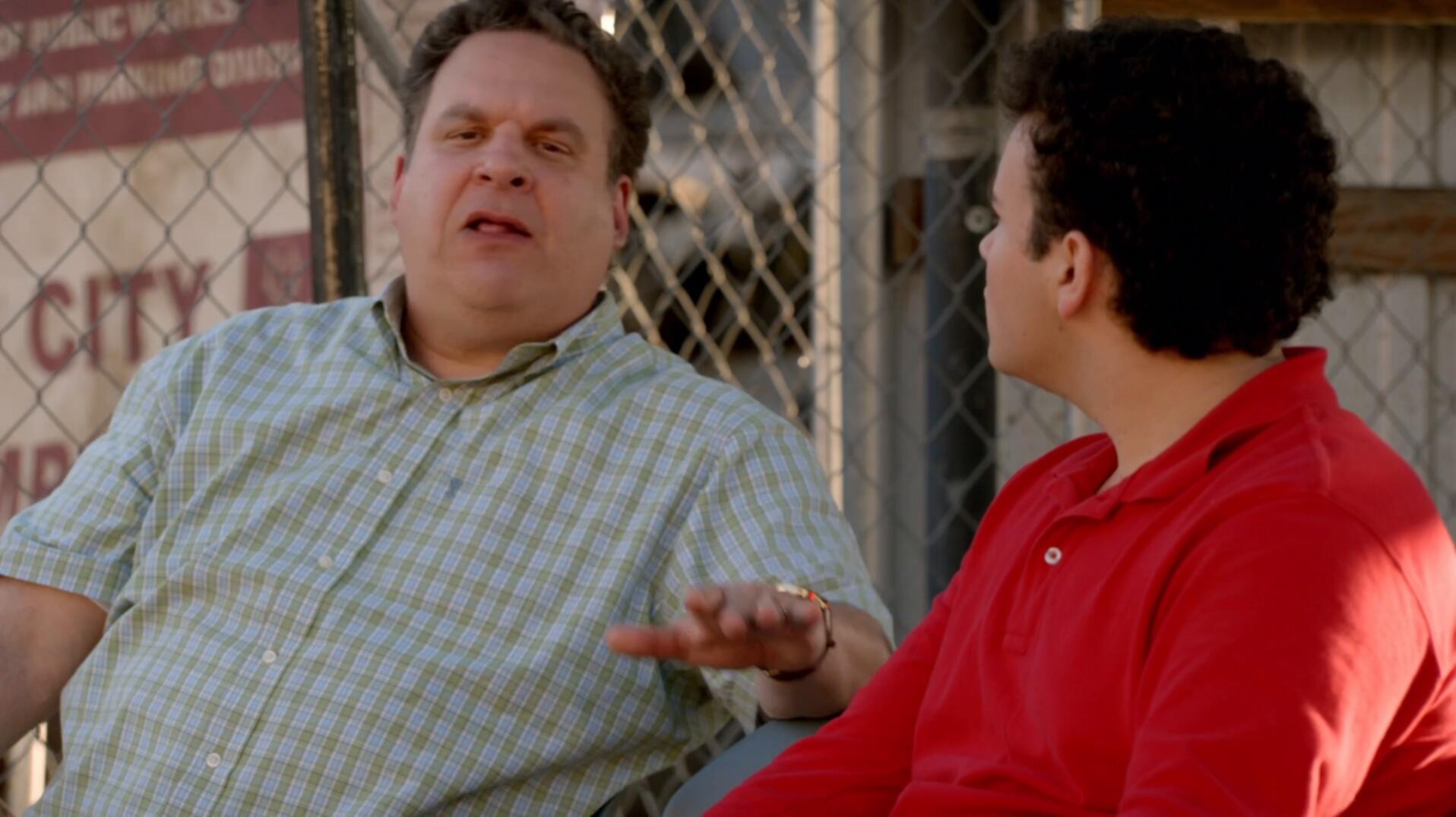 The Goldbergs 2013 S01E01 1080p WEB DL DD5 1 H 264 NTb TGx