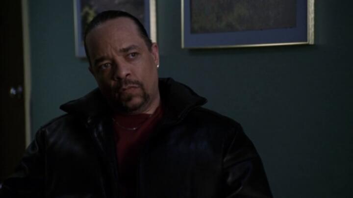 Law And Order SVU S05E18 WEB x264 TORRENTGALAXY