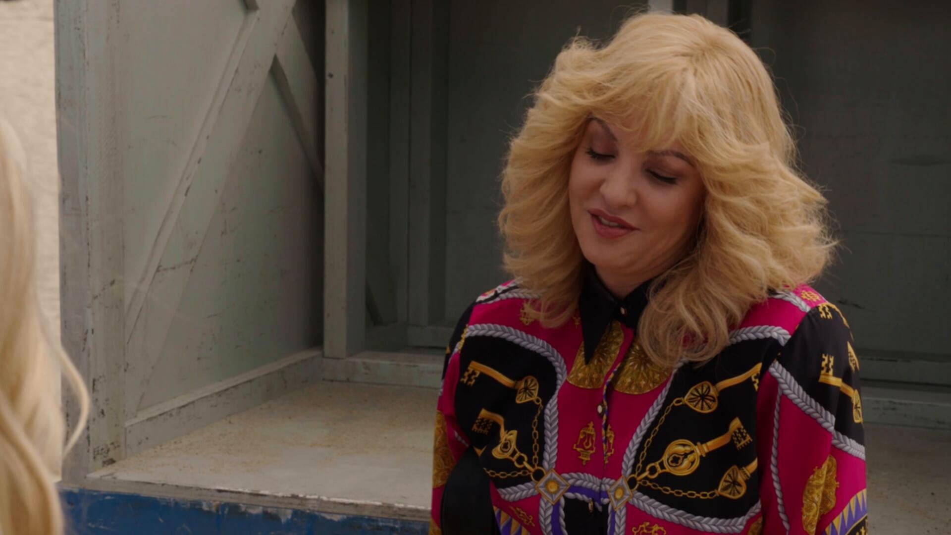 The Goldbergs 2013 S06E01 Sixteen Candles 1080p AMZN WEB DL DDP5 1 H 264 NTb TGx