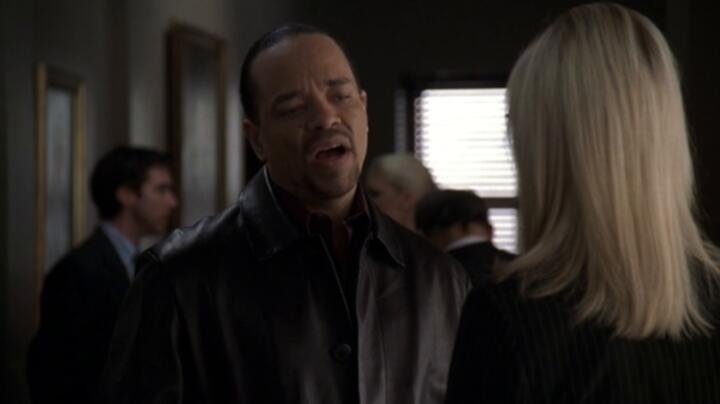 Law And Order SVU S03E21 WEB x264 TORRENTGALAXY