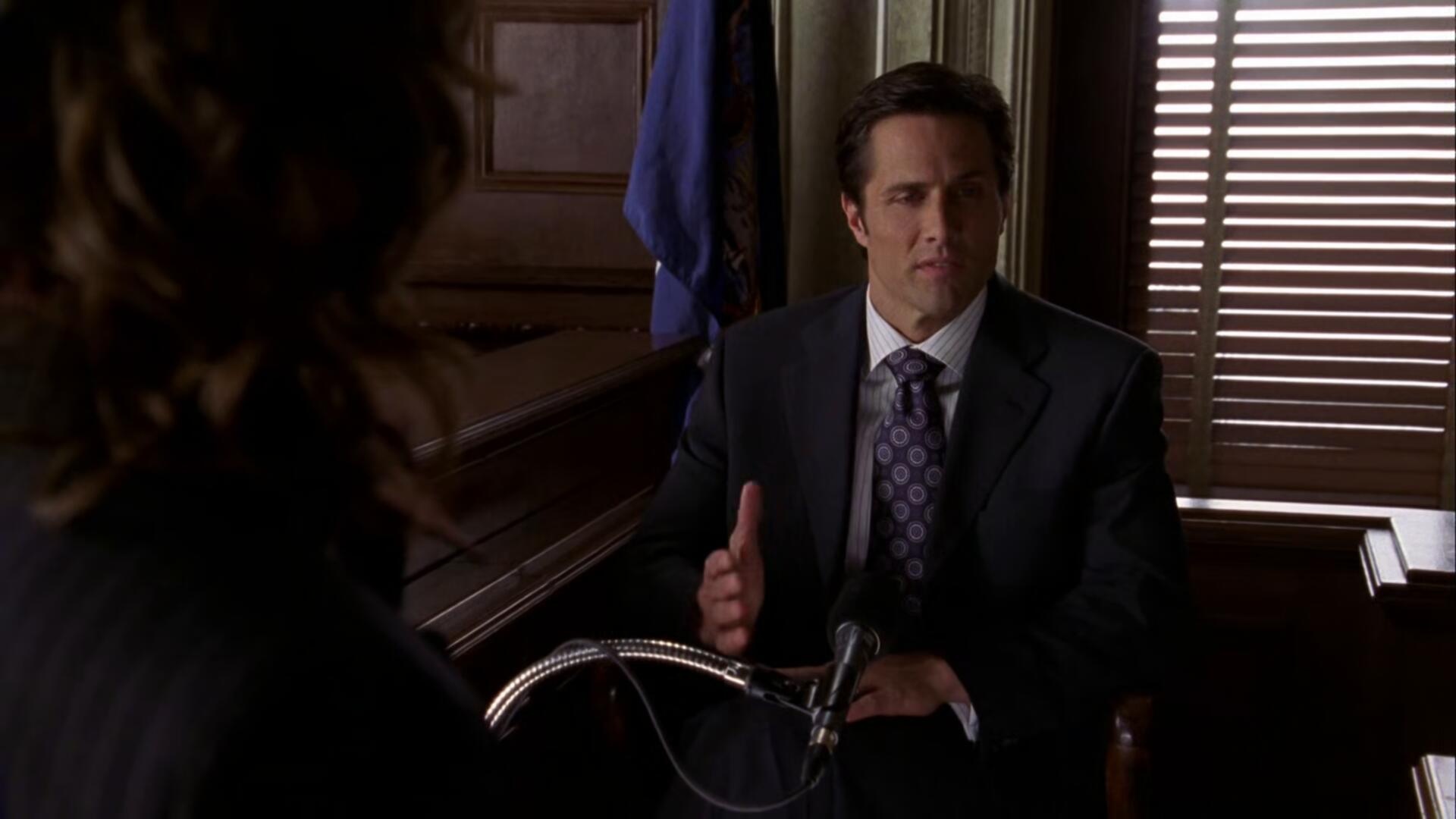 Law And Order SVU S04E18 1080p HEVC x265 MeGusta TGx