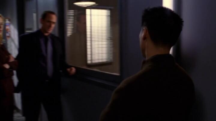 Law And Order SVU S06E14 WEB x264 TORRENTGALAXY