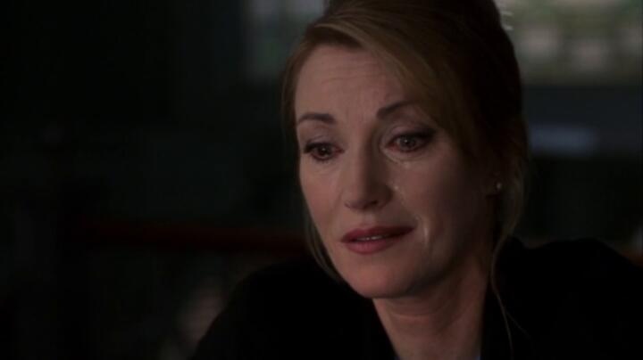 Law And Order SVU S05E15 WEB x264 TORRENTGALAXY