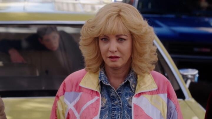 The Goldbergs 2013 S06E12 WEB x264 TORRENTGALAXY