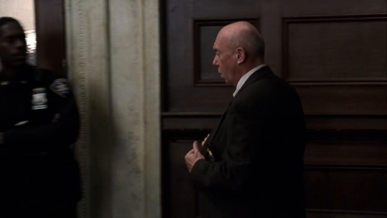 Law And Order SVU S05E21 720p WEB x265 MiNX TGx