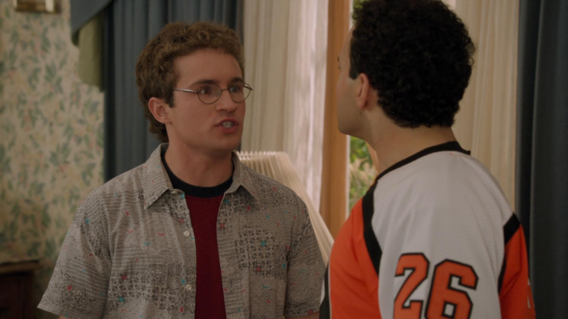 The Goldbergs 2013 S10E17 A Flyers Path to Victory 1080p AMZN WEB DL DDP5 1 H 264 NTb TGx