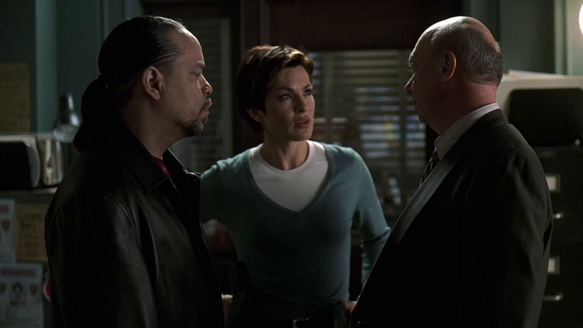 Law And Order SVU S03E14 1080p WEB H264 SKYFiRE TGx