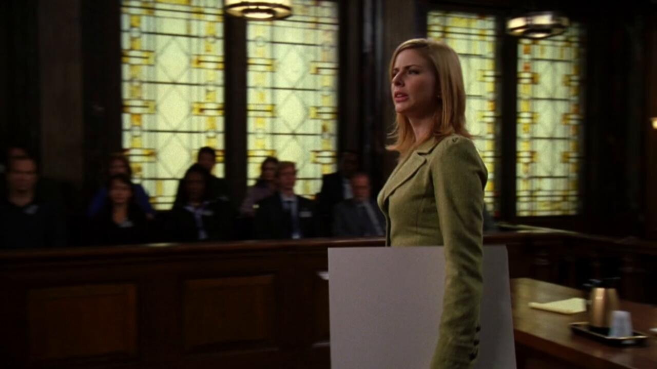 Law And Order SVU S06E08 720p WEB H264 SKYFiRE TGx