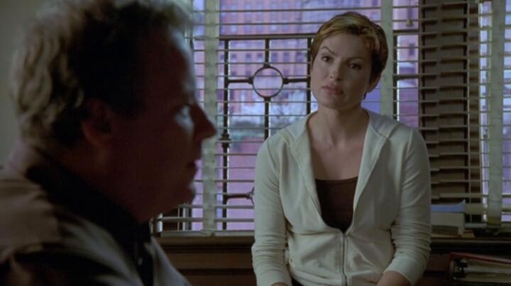 Law And Order SVU S04E05 WEB x264 TORRENTGALAXY