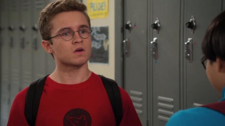 The Goldbergs 2013 S07E09 WEB x264 TORRENTGALAXY