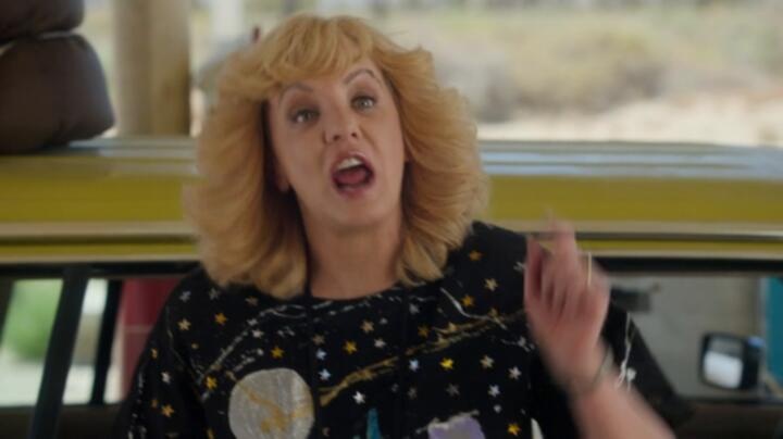 The Goldbergs 2013 S07E01 WEB x264 TORRENTGALAXY