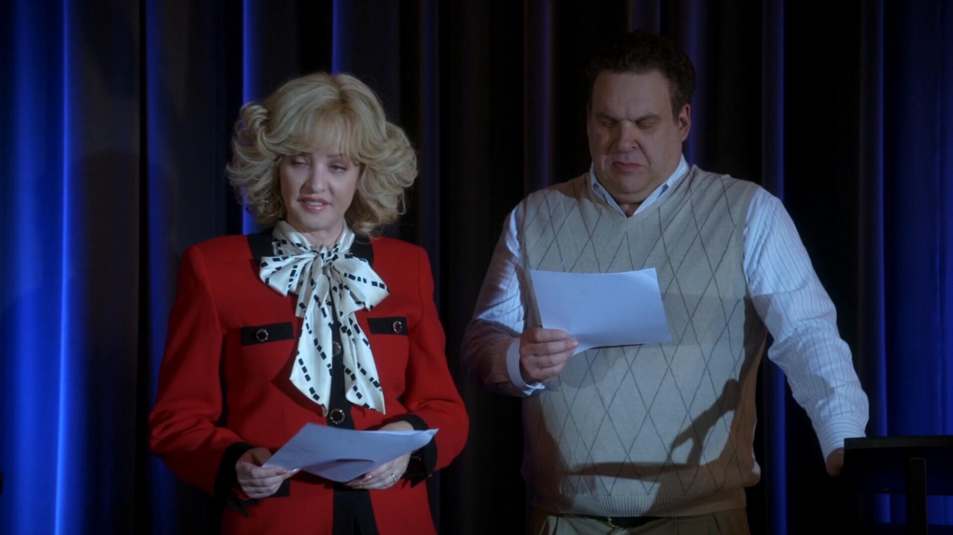 The Goldbergs 2013 S02E20 1080p WEB DL DD5 1 h 264 NTb TGx