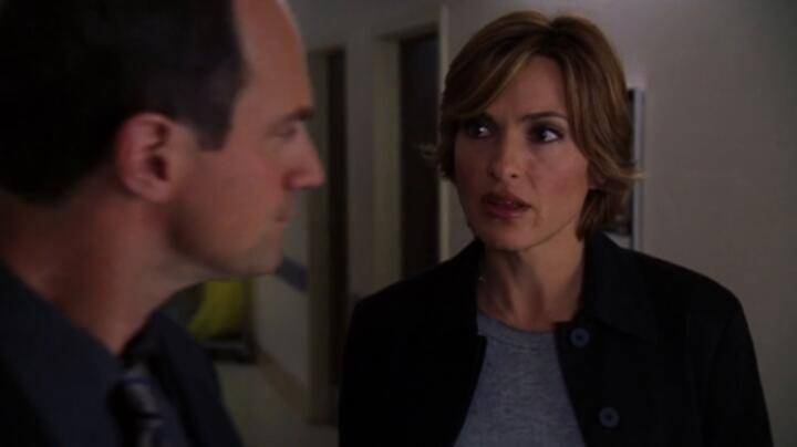 Law And Order SVU S06E09 WEB x264 TORRENTGALAXY