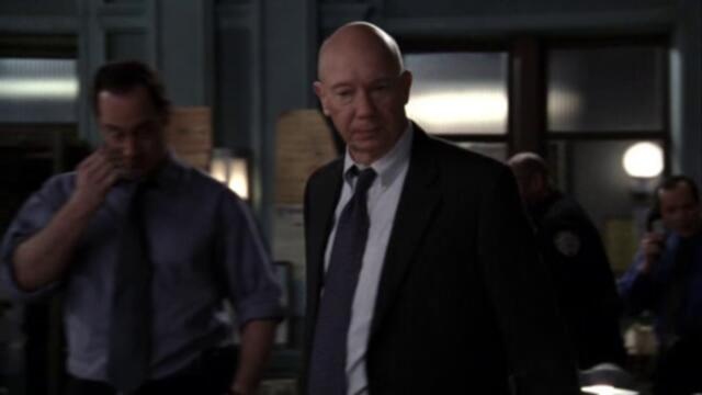 Law And Order SVU S05E20 XviD AFG TGx