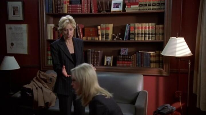 Law And Order SVU S04E01 WEB x264 TORRENTGALAXY