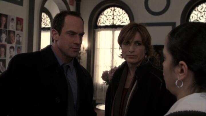 Law And Order SVU S05E19 WEB x264 TORRENTGALAXY