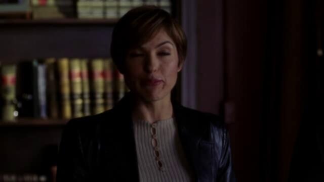 Law And Order SVU S04E18 XviD AFG TGx