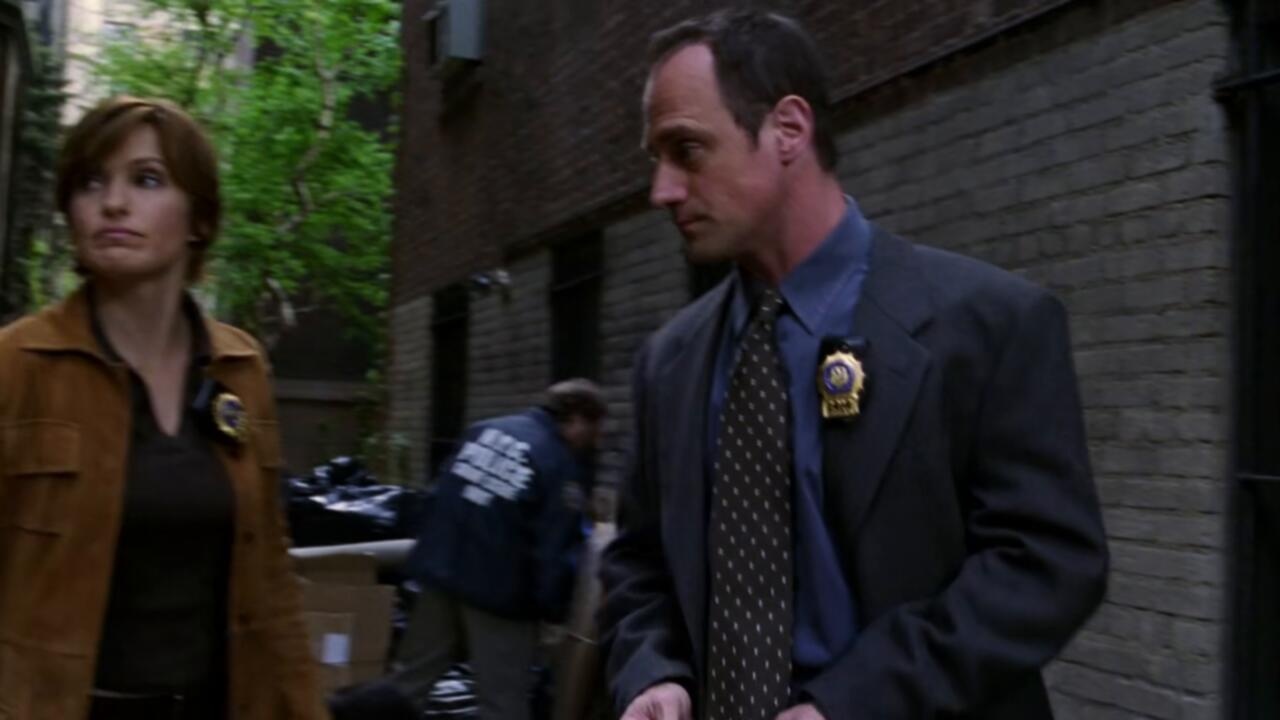 Law And Order SVU S05E04 720p WEB x265 MiNX TGx