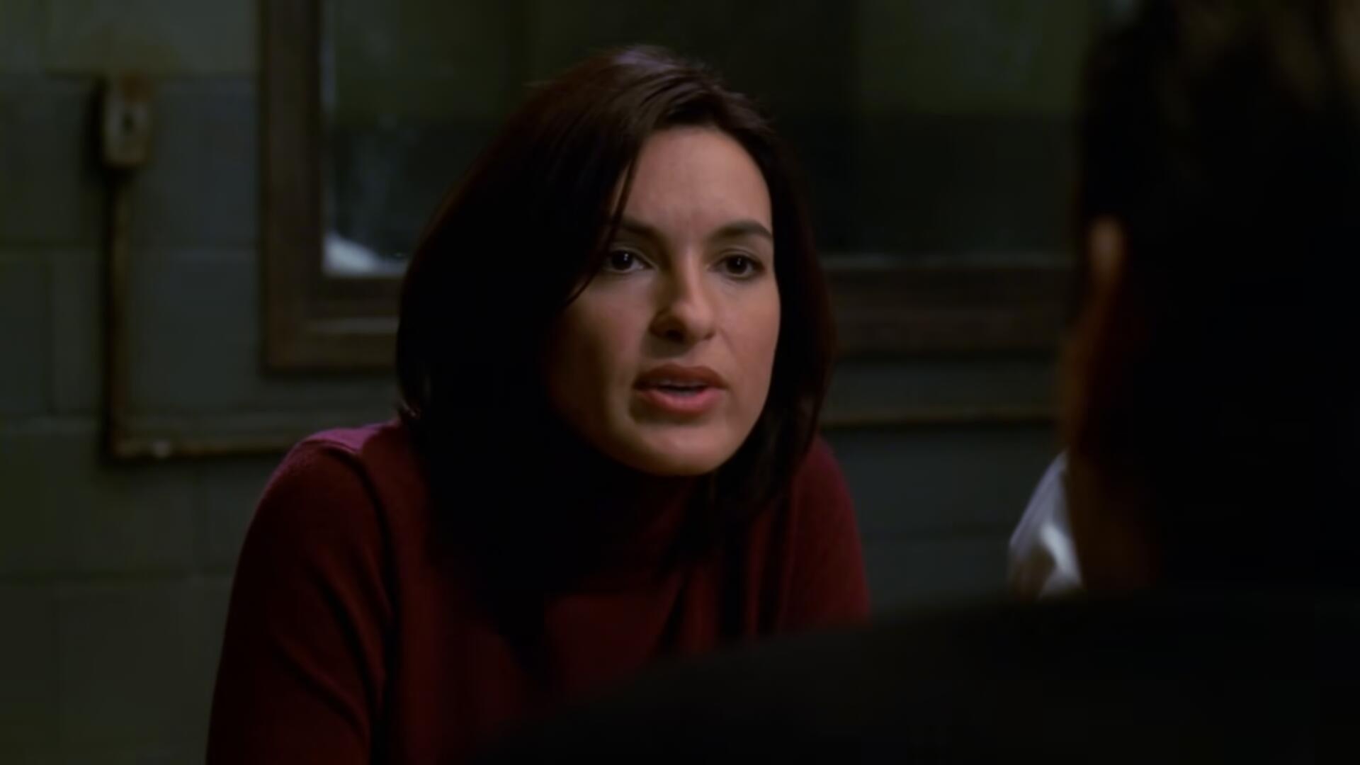 Law And Order SVU S01E17 1080p AV1 10bit MeGusta TGx