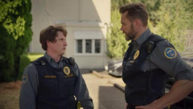 Animal Control S03E07 XviD AFG TGx