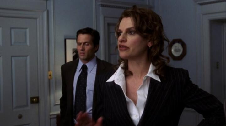 Law And Order SVU S04E18 WEB x264 TORRENTGALAXY