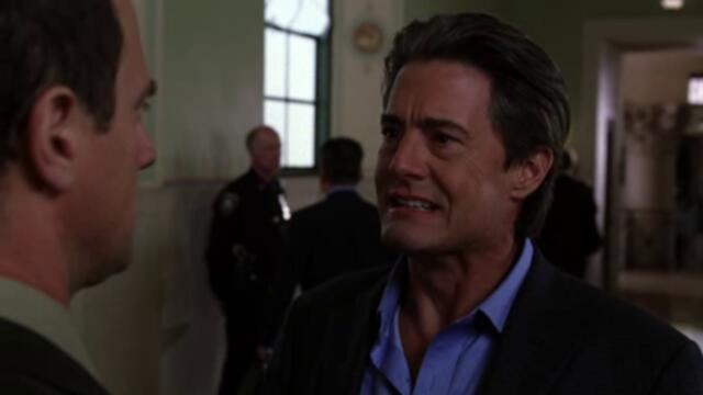 Law And Order SVU S06E06 XviD AFG TGx