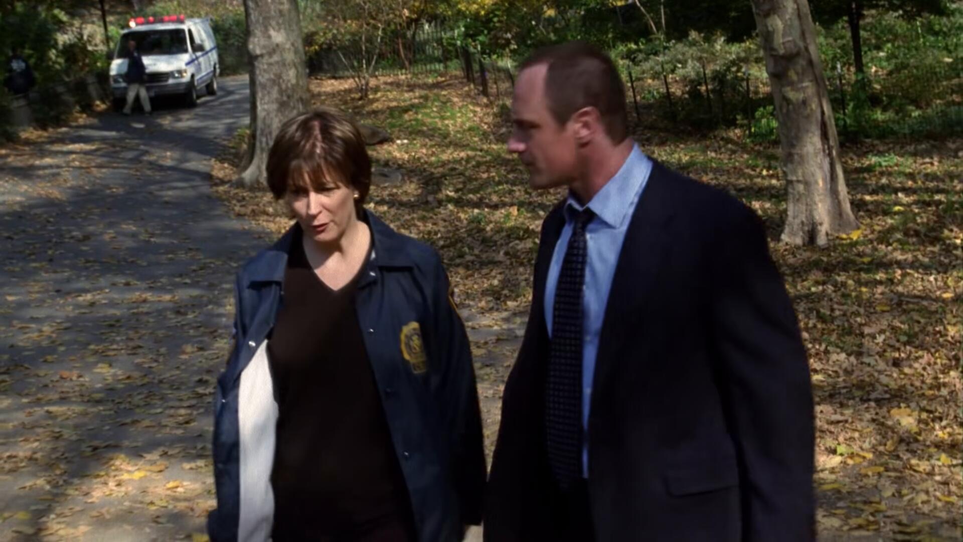 Law And Order SVU S05E10 1080p HEVC x265 MeGusta TGx