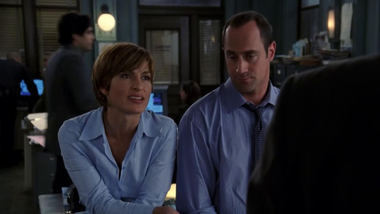 Law And Order SVU S05E09 720p WEB x265 MiNX TGx