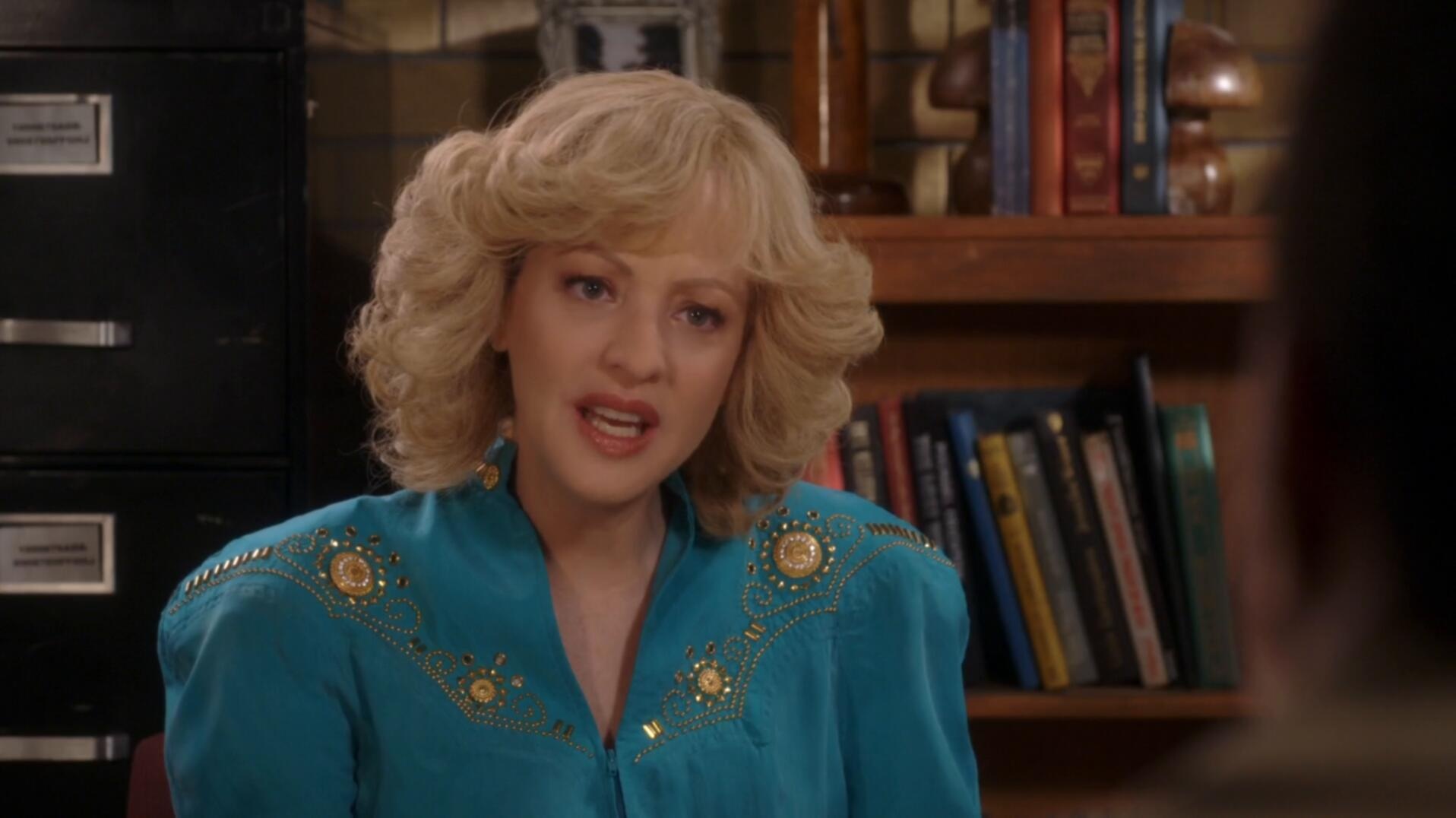 The Goldbergs 2013 S02E23 1080p WEB DL DD5 1 h 264 NTb TGx