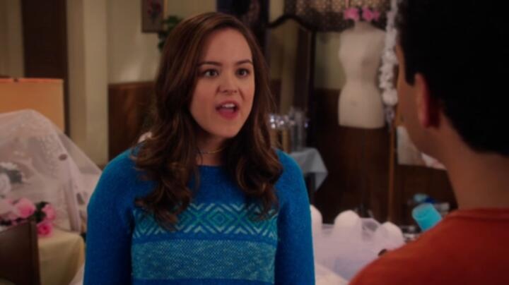 The Goldbergs 2013 S06E11 WEB x264 TORRENTGALAXY