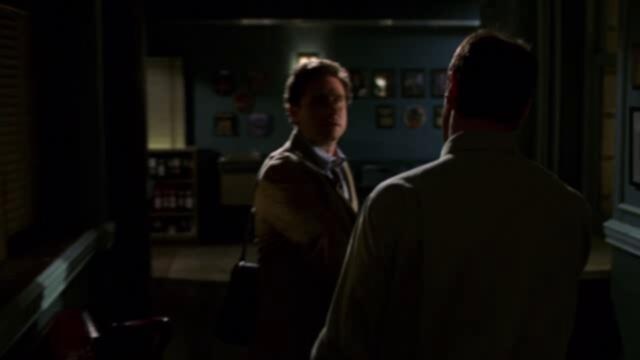 Law And Order SVU S06E04 XviD AFG TGx