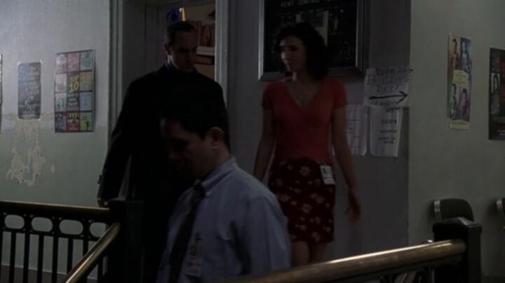 Law And Order SVU S03E21 WEB x264 TORRENTGALAXY