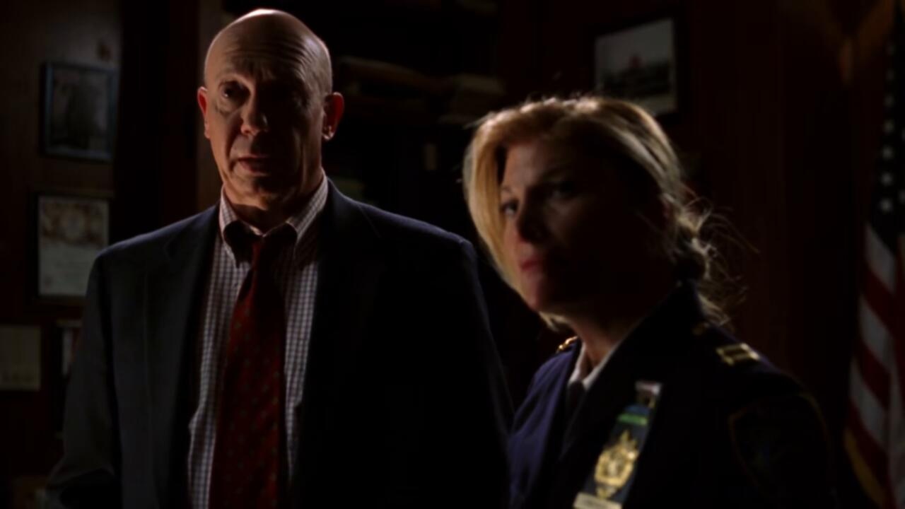 Law And Order SVU S06E23 720p WEB x265 MiNX TGx