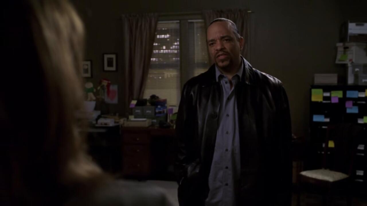 Law And Order SVU S05E18 720p WEB x265 MiNX TGx