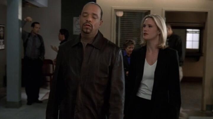 Law And Order SVU S03E04 WEB x264 TORRENTGALAXY