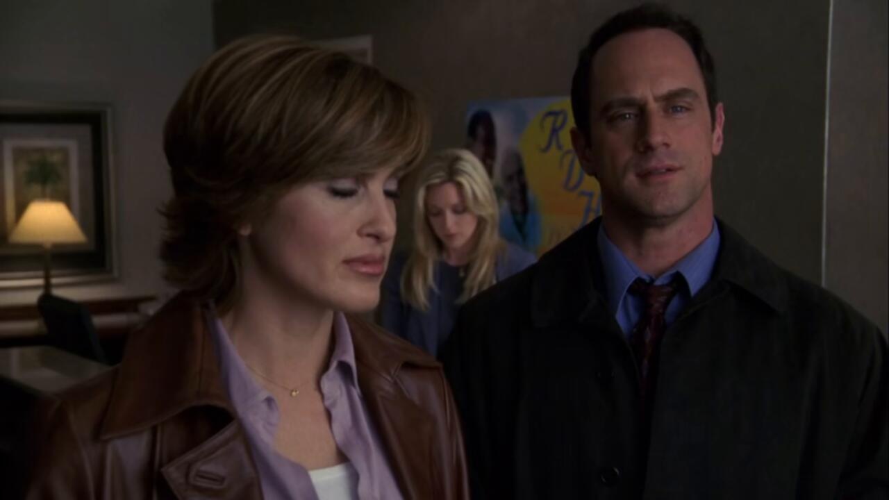 Law And Order SVU S05E23 720p WEB x265 MiNX TGx