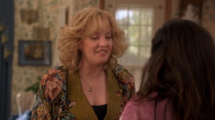 The Goldbergs 2013 S01E17 WEB x264 TORRENTGALAXY