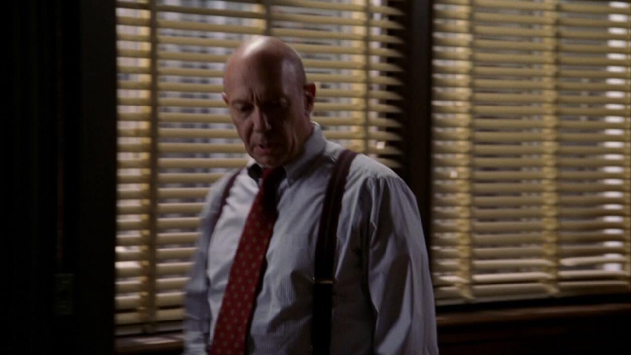 Law And Order SVU S05E04 720p WEB H264 SKYFiRE TGx