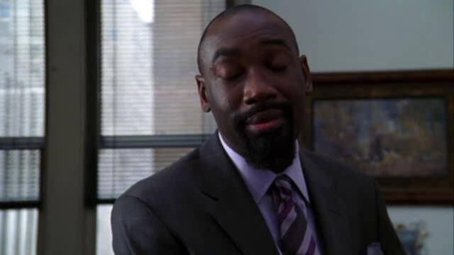 Law And Order SVU S05E20 XviD AFG TGx