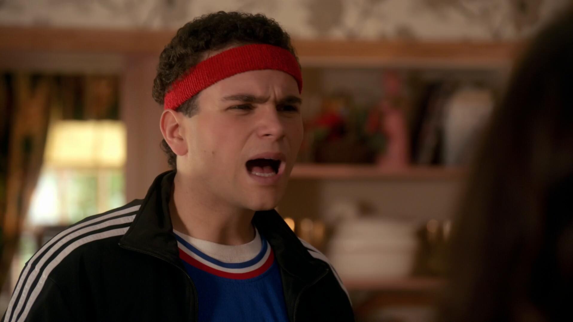 The Goldbergs 2013 S01E19 1080p WEB DL DD5 1 H 264 NTb TGx