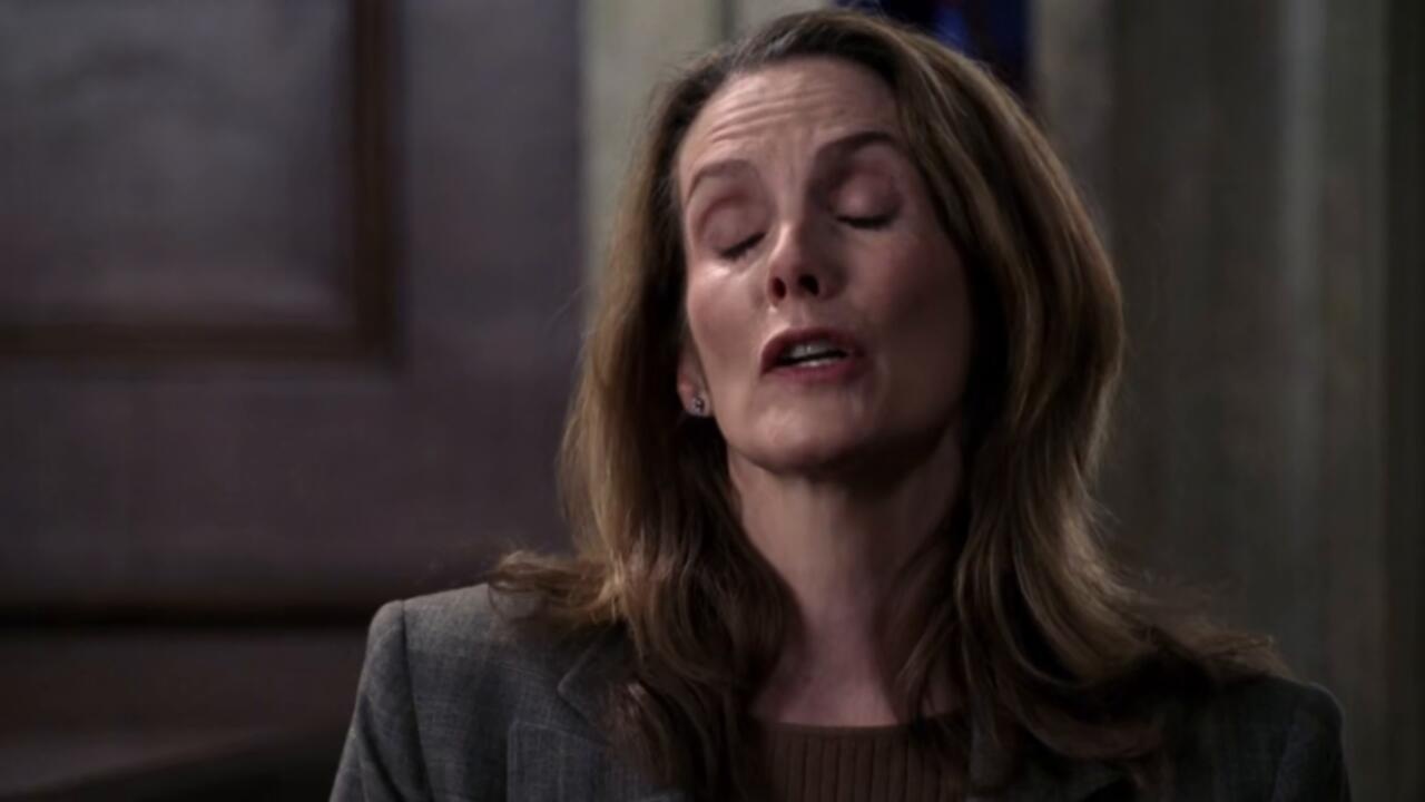 Law And Order SVU S05E18 720p WEB x265 MiNX TGx