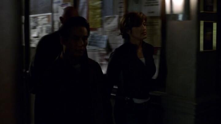 Law And Order SVU S05E02 WEB x264 TORRENTGALAXY