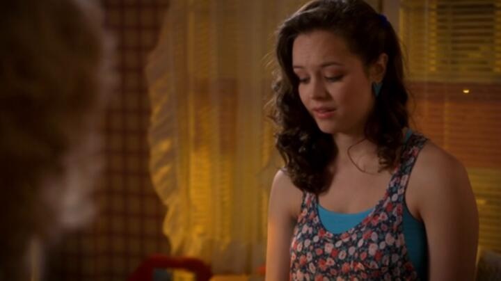 The Goldbergs 2013 S02E24 WEB x264 TORRENTGALAXY