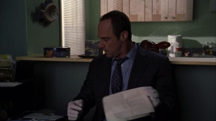 Law And Order SVU S05E08 WEB x264 TORRENTGALAXY