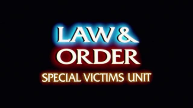 Law And Order SVU S06E11 XviD AFG TGx