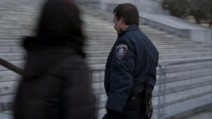 Law And Order SVU S05E18 WEB x264 TORRENTGALAXY